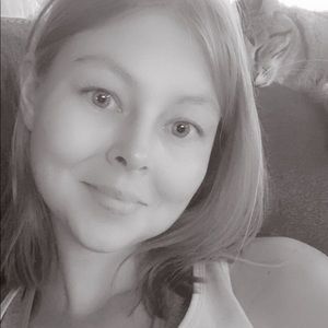 Meet your Posher, Maija